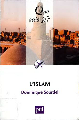 L'islam