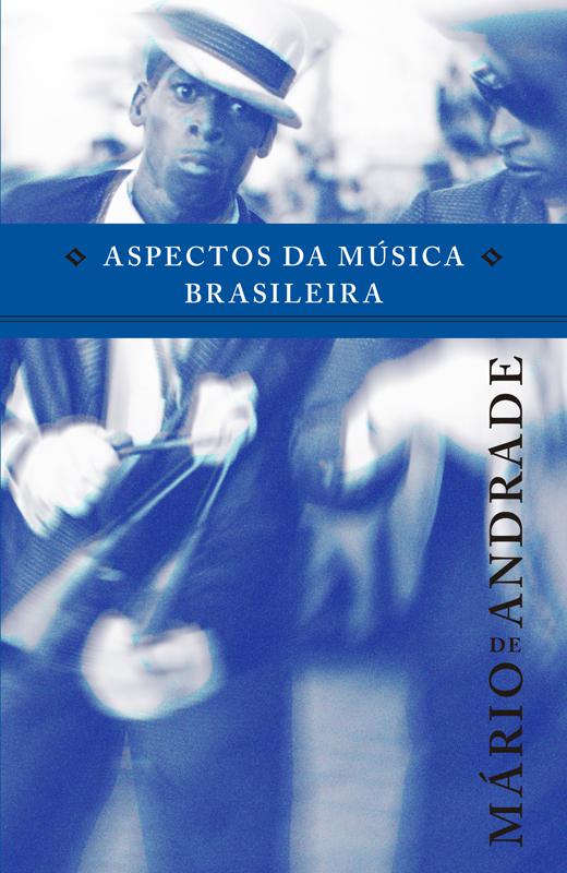 Aspectos da música brasileira