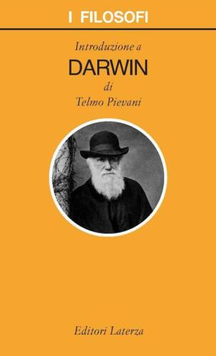 Introduzione a Darwin