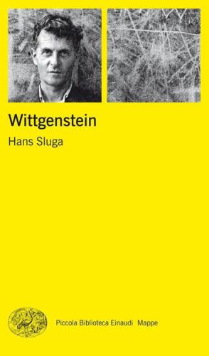 Wittgenstein