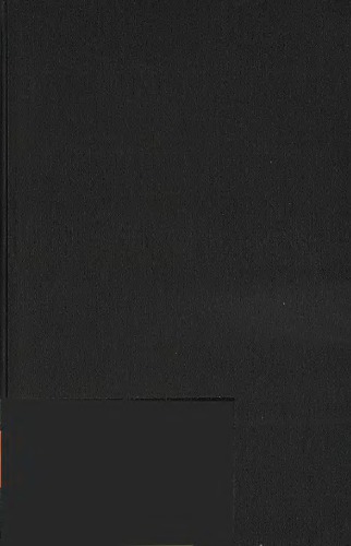 Generalized functions and partial differential equations
