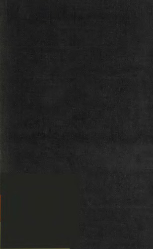 Theory of generalized spectral operators