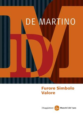 Furore Simbolo Valore