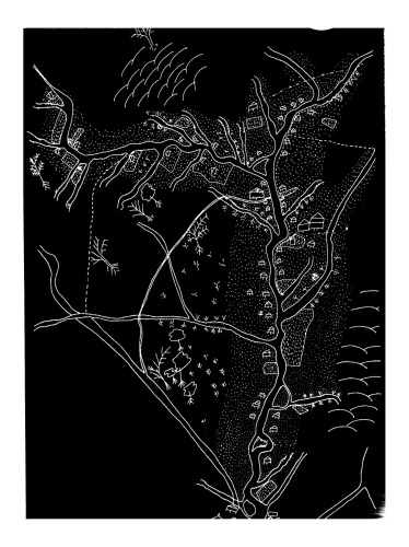 Territories of Difference: Place, Movements, Life, Redes