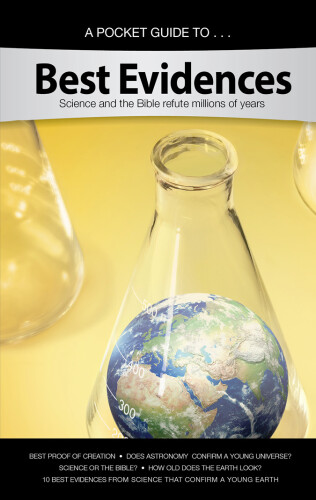 A Pocket Guide To . . . Best Evidences