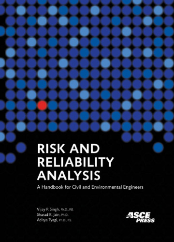 Acceptable Risk Processes: Lifelines and Natural Hazards