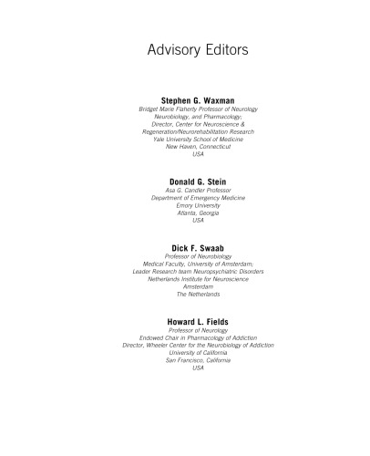 Literature, Neurology, and Neuroscience: Historical and Literary Connections