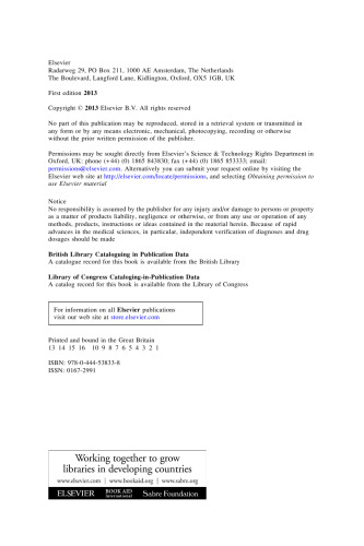 Heterogeneous Catalysis of Mixed Oxides: Perovskite and Heteropoly Catalysts