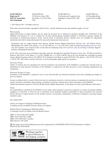 Application of Brain Oscillations in Neuropsychiatric Diseases: Selected Papers from “Brain Oscillations in Cognitive Impairment and Neurotransmitters” Conference, Istanbul, Turkey, 29 April–1 May 2011