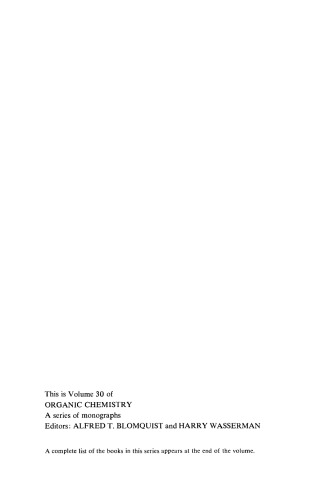 Total Synthesis of Steroids