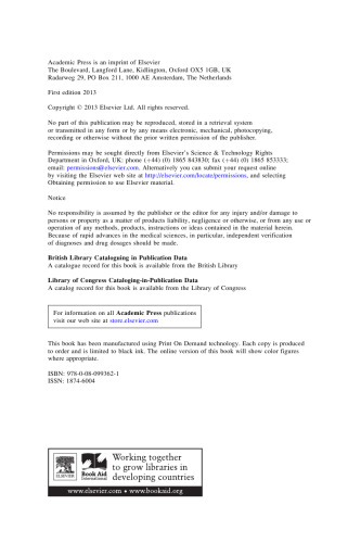 Strategies and Tactics in Organic Synthesis, Volume 9