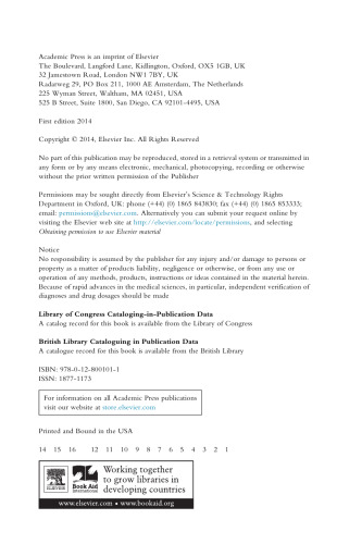 Glucose Homeostatis and the Pathogenesis of Diabetes Mellitus