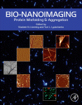 Bio-nanoimaging. Protein Misfolding and Aggregation
