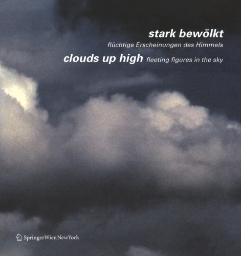 Location Privacy Preservation in Cognitive Radio Networks