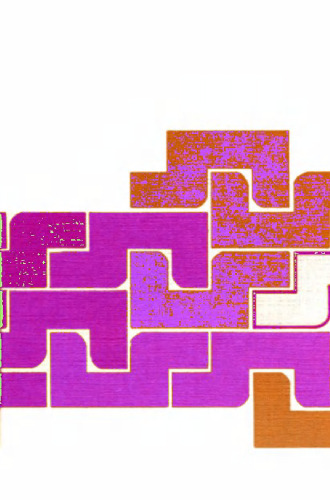 Information Science in Action: System Design: Volume I