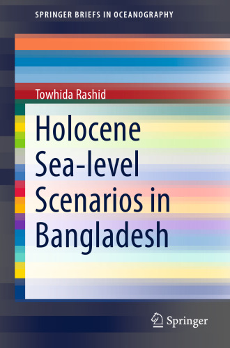 Holocene Sea-level Scenarios in Bangladesh