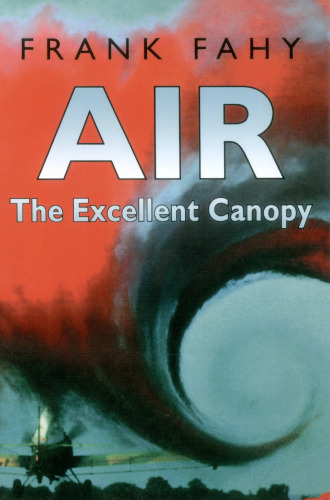 Air: The excellent canopy