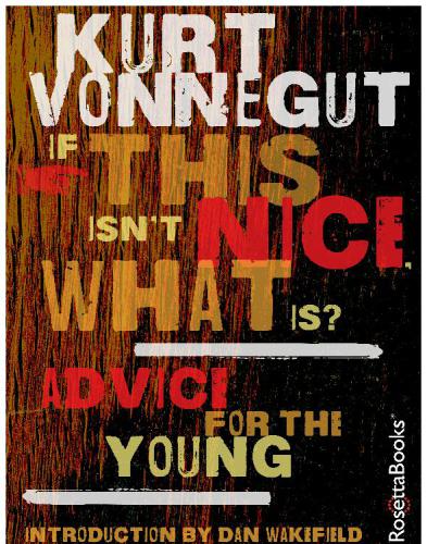 If This Isn't Nice, What Is?