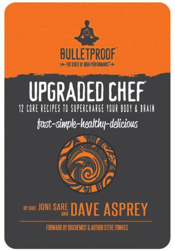 Upgraded-Chef-12-Core-Recipes-To-Supercharge-Your-Body-Brain