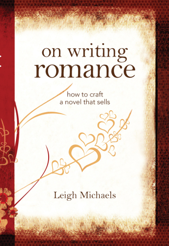 On Writing Romance