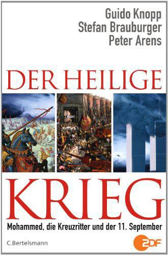 Der Heilige Krieg