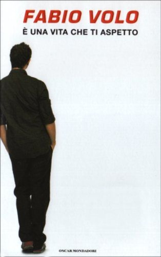 È una vita che ti aspetto
