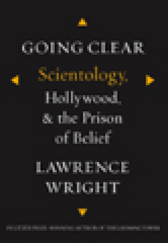 Going Clear