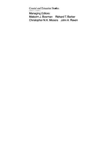 Network Analysis in Marine Ecology: Methods and Applications