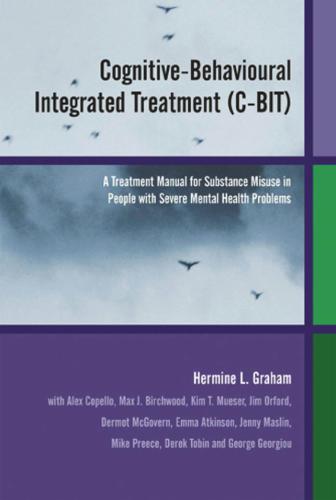 Cognitive-Behavioural Integrated Treatment