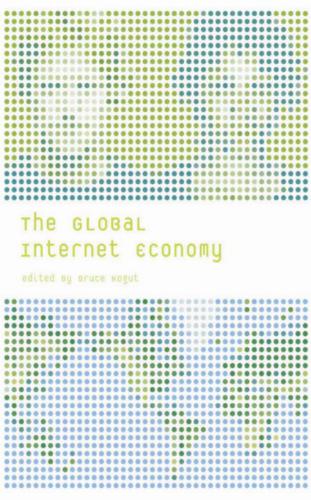 The Global Internet Economy