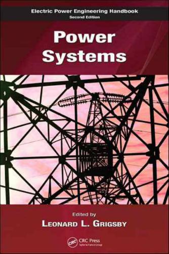 Power Systems