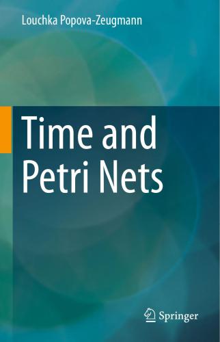 Time and Petri Nets