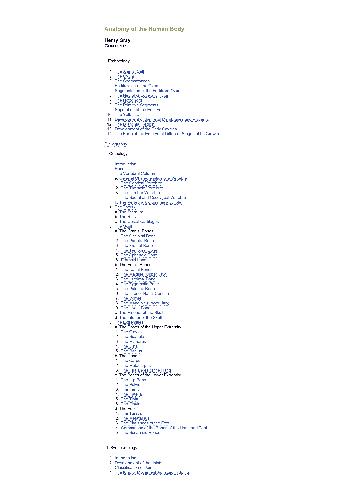 Anatomia.Color.Atlas.and.Textbook.of.Human.Anatomy