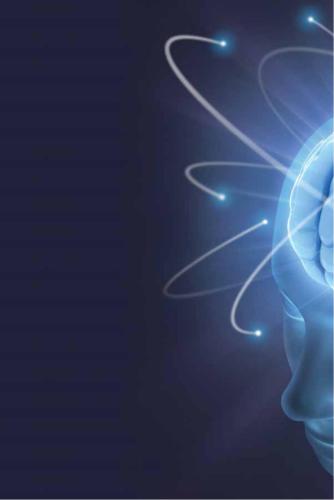 The Crucible of Consciousness: An Integrated Theory of Mind and Brain