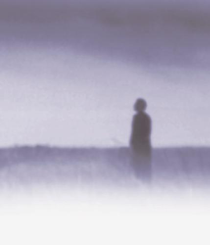 ATTACHMENT ISSUES IN PSYCHOPATHOLOGY AND INTERVENTION