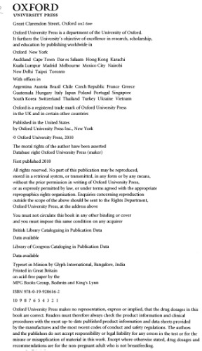 Delusions and Other Irrational Beliefs