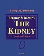 Benner & Rector's the Kidney