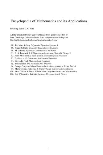 Dynamic Data Assimilation: A Least Squares Approach