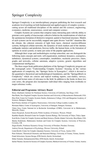 Complex Human Dynamics: From Mind to Societies