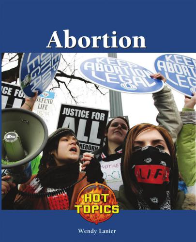 Abortion