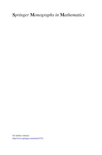 The Sherrington-Kirkpatrick Model