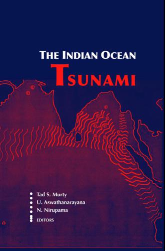 The Indian Ocean Tsunami