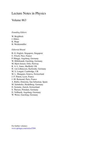 Quantum Gravity and Quantum Cosmology