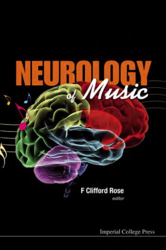 Neurology of Music