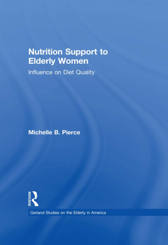Nutrition Support for the Critically Ill Patient: A Guide to Practice