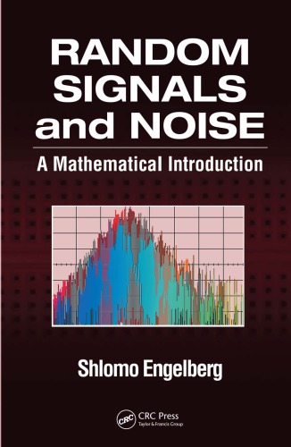 Random Signals and Noise: A Mathematical Introduction