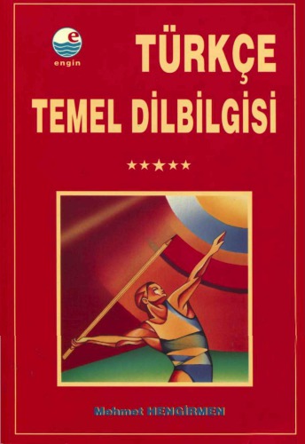 Türkçe Temel Dilbilgisi