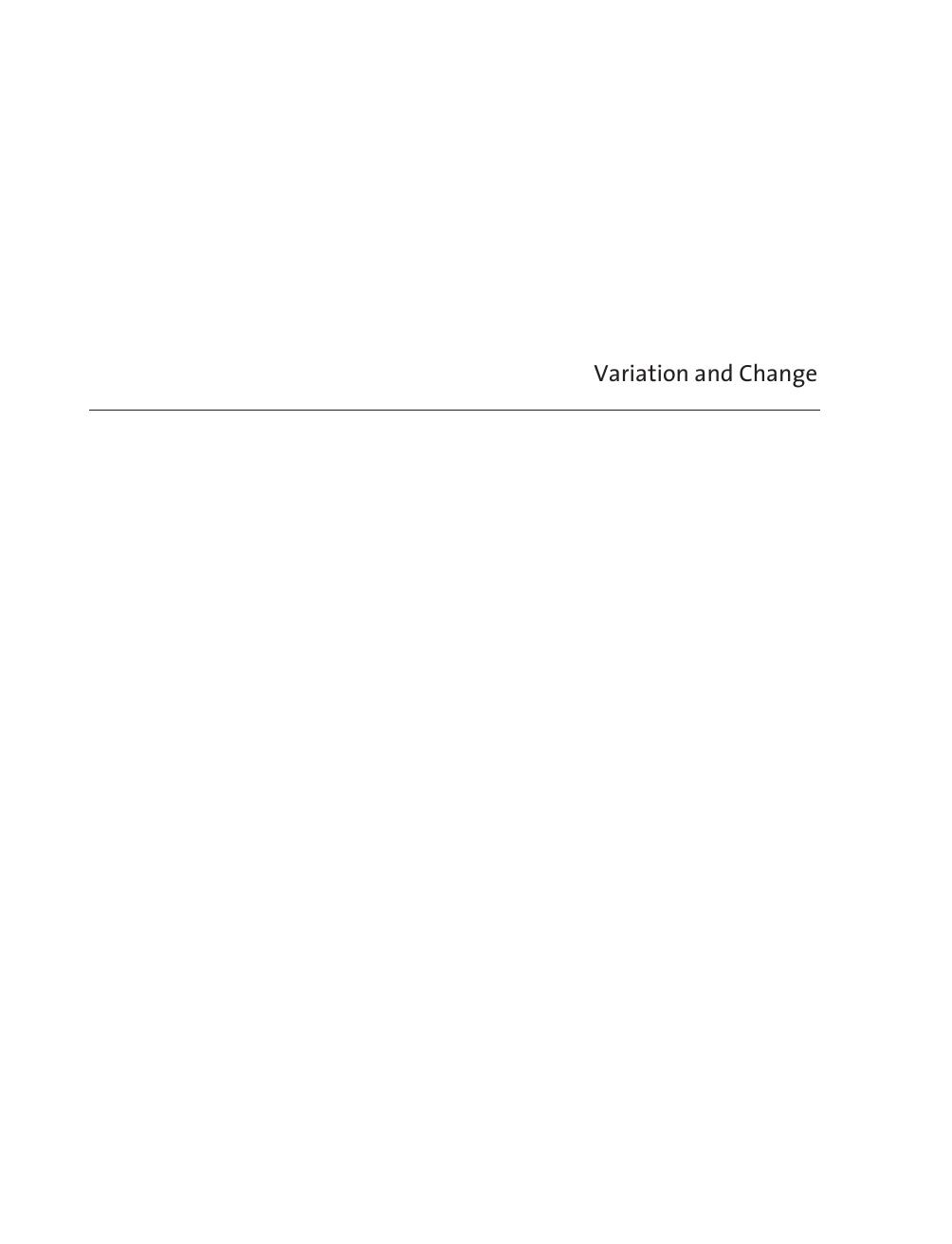 Variation and Change: The Dynamics of Maltese in Space, Time and Society