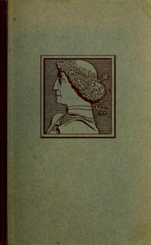 Kultur und Kunst der Renaissance in Italien