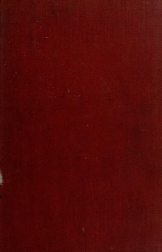 Weltgeschichtliche Betrachtungen